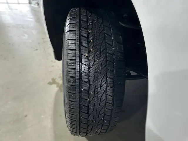 2026 GMC Yukon Elevation - Photo 27