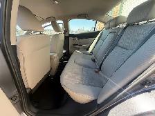 2014 Honda Civic LX NO ACCIDENTS ACTIVE STATUS - Photo 9