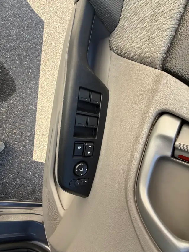 2014 Honda Civic LX NO ACCIDENTS ACTIVE STATUS - Photo 13