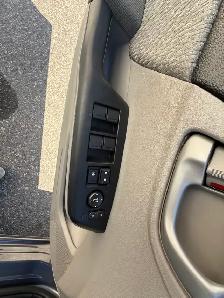 2014 Honda Civic LX NO ACCIDENTS ACTIVE STATUS - Photo 13