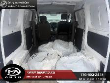 2020 Nissan NV200 Compact Cargo I4 S - Photo 6