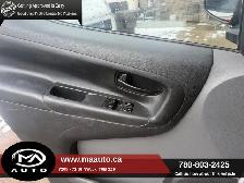 2020 Nissan NV200 Compact Cargo I4 S - Photo 10