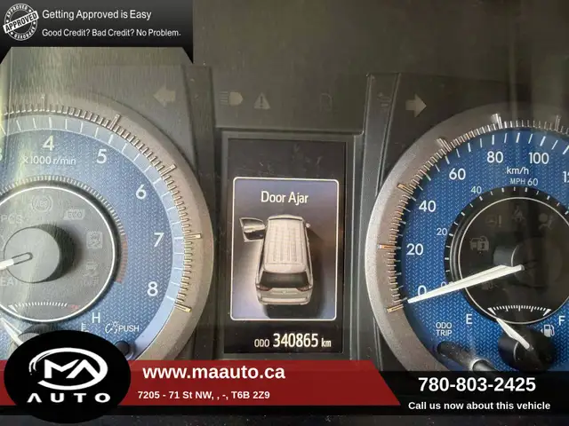 2019 Toyota Sienna 7-Passenger FWD - Photo 7