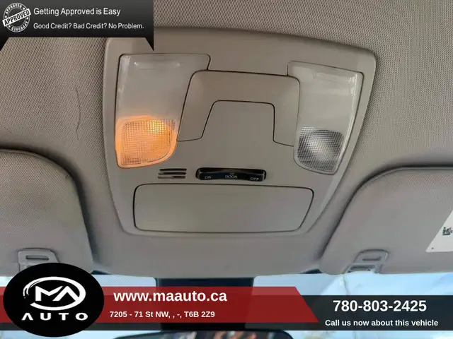 2019 Toyota Sienna 7-Passenger FWD - Photo 8