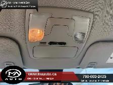 2019 Toyota Sienna 7-Passenger FWD - Photo 8