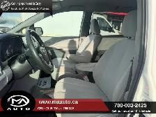 2019 Toyota Sienna 7-Passenger FWD - Photo 10