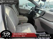 2019 Toyota Sienna 7-Passenger FWD - Photo 11