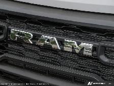 2026 Ram ProMaster Cargo Van Tradesman - Photo 9