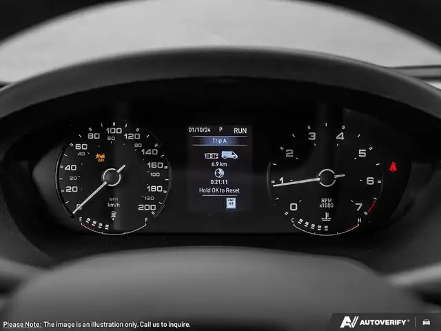 2026 Ram ProMaster Cargo Van Tradesman - Photo 14