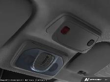 2026 Ram ProMaster Cargo Van Tradesman - Photo 19