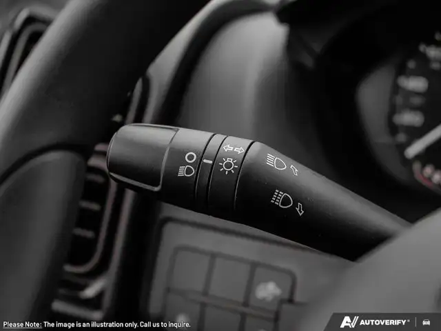 2026 Ram ProMaster Cargo Van Tradesman - Photo 26