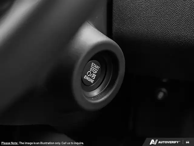 2026 Ram ProMaster Cargo Van Tradesman - Photo 27