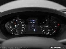 2026 Ram ProMaster Cargo Van Tradesman - Photo 14