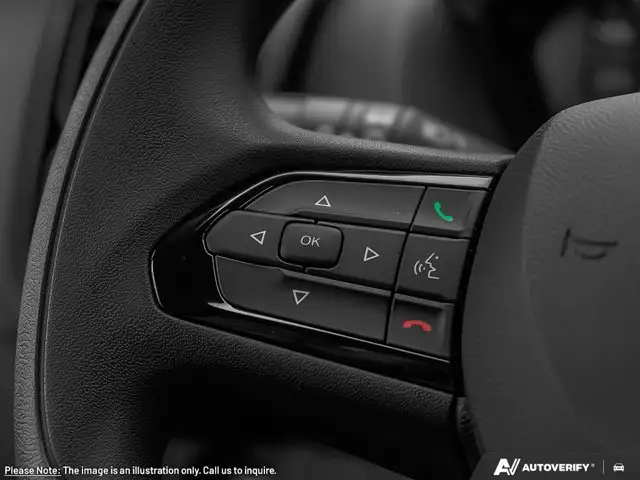 2026 Ram ProMaster Cargo Van Tradesman - Photo 15