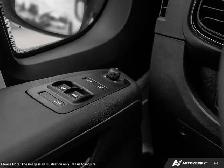 2026 Ram ProMaster Cargo Van Tradesman - Photo 16
