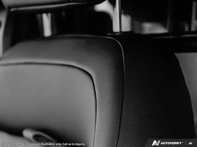 2026 Ram ProMaster Cargo Van Tradesman - Photo 20