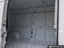 2026 Ram ProMaster Cargo Van Tradesman - Photo 22
