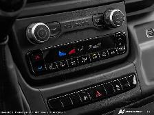 2026 Ram ProMaster Cargo Van Tradesman - Photo 25