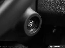 2026 Ram ProMaster Cargo Van Tradesman - Photo 27