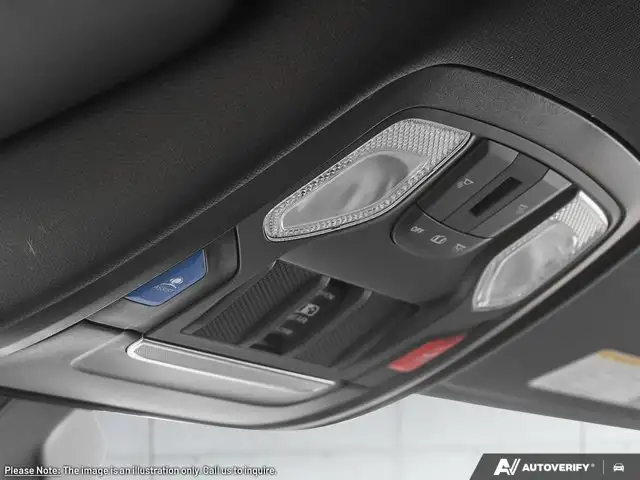 2026 Ram 1500 Express - Photo 19