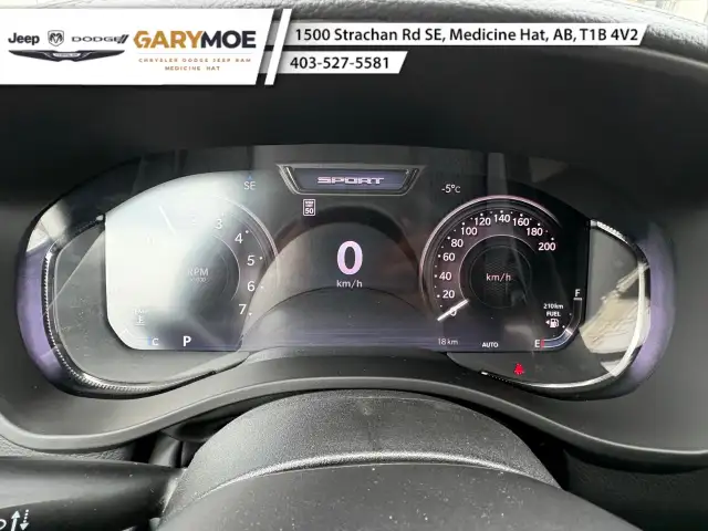 2026 Ram 1500 - Photo 16