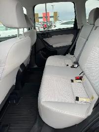 2015 Subaru Forester I : No Reported Accidents - Photo 9