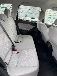 2015 Subaru Forester I : No Reported Accidents - Photo 10