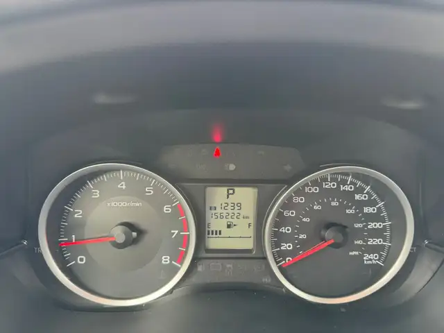 2015 Subaru Forester I : No Reported Accidents - Photo 13