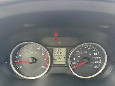 2015 Subaru Forester I : No Reported Accidents - Photo 13