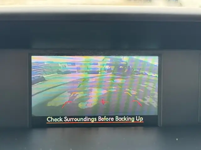 2015 Subaru Forester I : No Reported Accidents - Photo 14