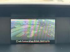 2015 Subaru Forester I : No Reported Accidents - Photo 14