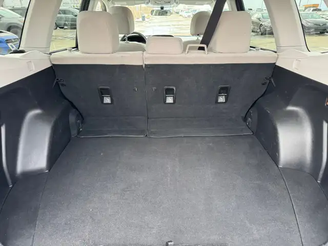 2015 Subaru Forester I : No Reported Accidents - Photo 15