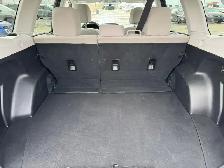 2015 Subaru Forester I : No Reported Accidents - Photo 15