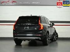 2020 Volvo XC90 T6 Inscription No Accident HUD 360CAM Vented Sea - Photo 2
