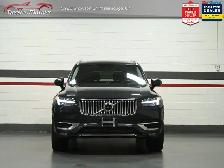 2020 Volvo XC90 T6 Inscription No Accident HUD 360CAM Vented Sea - Photo 4