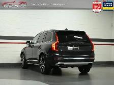 2020 Volvo XC90 T6 Inscription No Accident HUD 360CAM Vented Sea - Photo 6