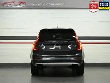 2020 Volvo XC90 T6 Inscription No Accident HUD 360CAM Vented Sea - Photo 7