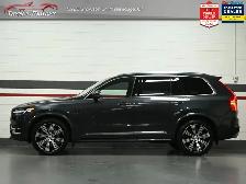 2020 Volvo XC90 T6 Inscription No Accident HUD 360CAM Vented Sea - Photo 9