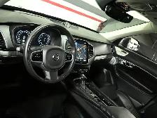 2020 Volvo XC90 T6 Inscription No Accident HUD 360CAM Vented Sea - Photo 10