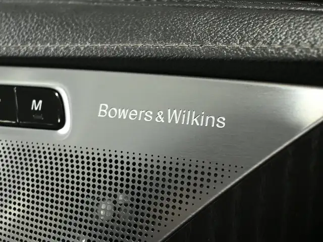 2020 Volvo XC90 T6 Inscription No Accident HUD 360CAM Vented Sea - Photo 12