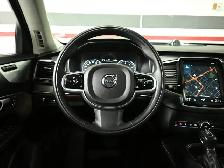 2020 Volvo XC90 T6 Inscription No Accident HUD 360CAM Vented Sea - Photo 13