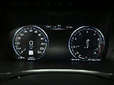 2020 Volvo XC90 T6 Inscription No Accident HUD 360CAM Vented Sea - Photo 14