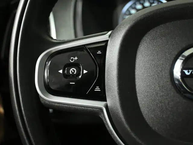 2020 Volvo XC90 T6 Inscription No Accident HUD 360CAM Vented Sea - Photo 15