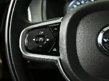 2020 Volvo XC90 T6 Inscription No Accident HUD 360CAM Vented Sea - Photo 15