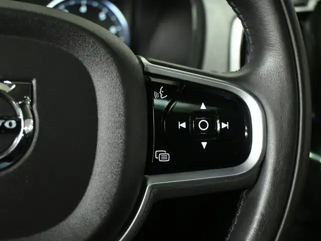 2020 Volvo XC90 T6 Inscription No Accident HUD 360CAM Vented Sea - Photo 16