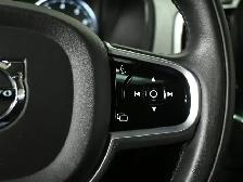 2020 Volvo XC90 T6 Inscription No Accident HUD 360CAM Vented Sea - Photo 16