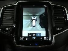 2020 Volvo XC90 T6 Inscription No Accident HUD 360CAM Vented Sea - Photo 23