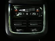 2020 Volvo XC90 T6 Inscription No Accident HUD 360CAM Vented Sea - Photo 24