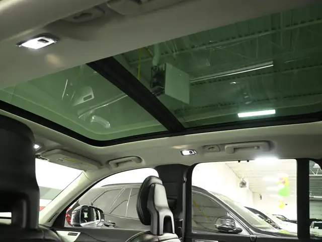 2020 Volvo XC90 T6 Inscription No Accident HUD 360CAM Vented Sea - Photo 26