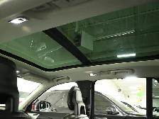 2020 Volvo XC90 T6 Inscription No Accident HUD 360CAM Vented Sea - Photo 26
